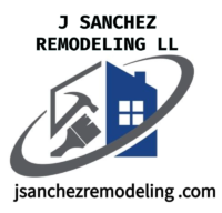 jsanchezremodeling.com